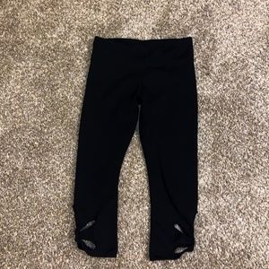 Fabletics Workout Leggings